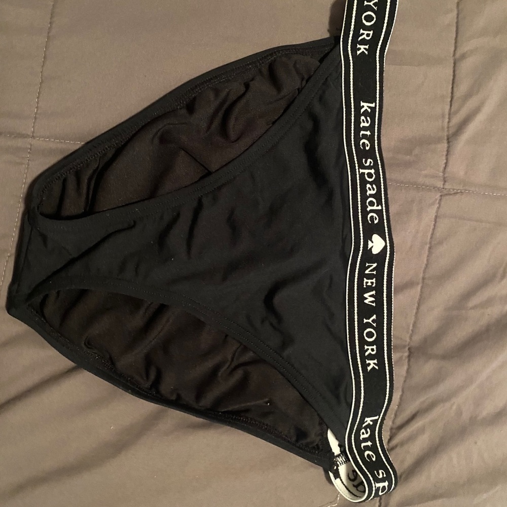 Kate Spade Bikini